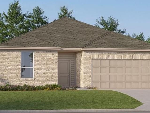 House for sale in San Patricio, Texas