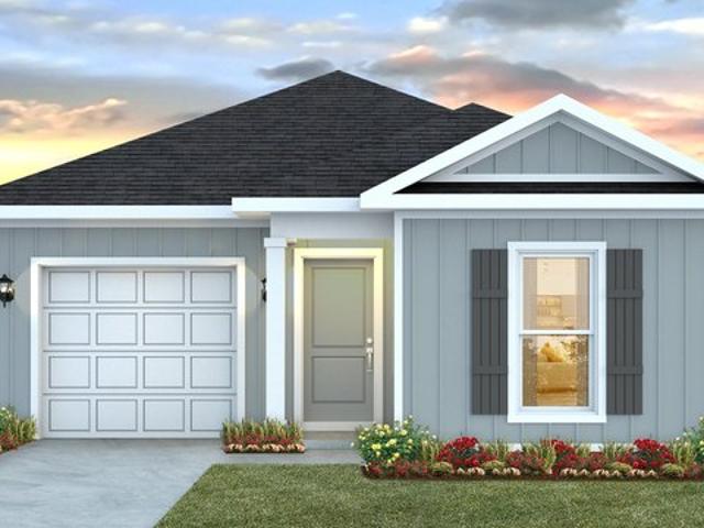 House for sale in Gulf Breeze, Santa Rosa County