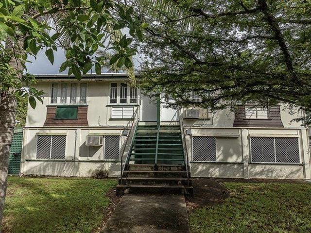 Apartment for rent in Townsville, Queensland