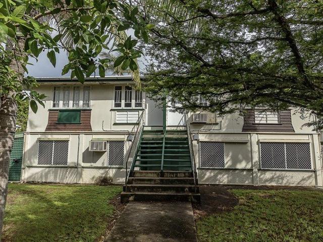 Apartment for rent in Townsville, Queensland