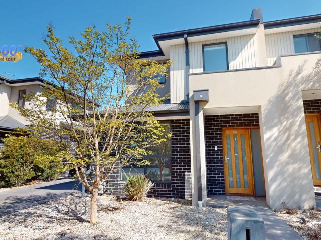 House for rent in Camerons Creek, Victoria