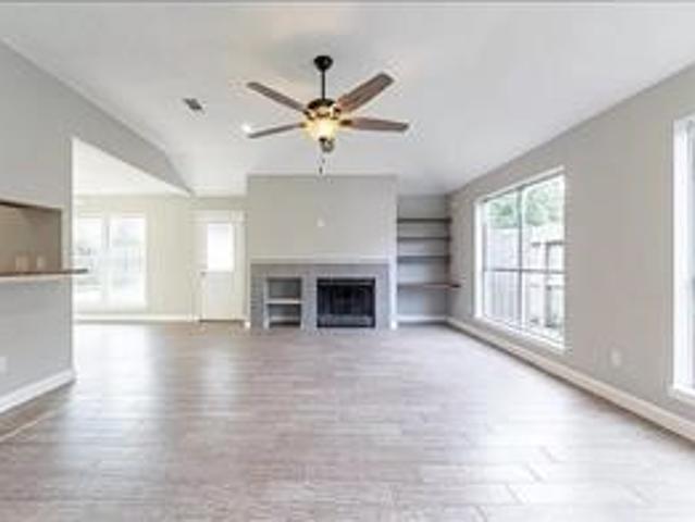 Property for rent in Sugar Land, Texas