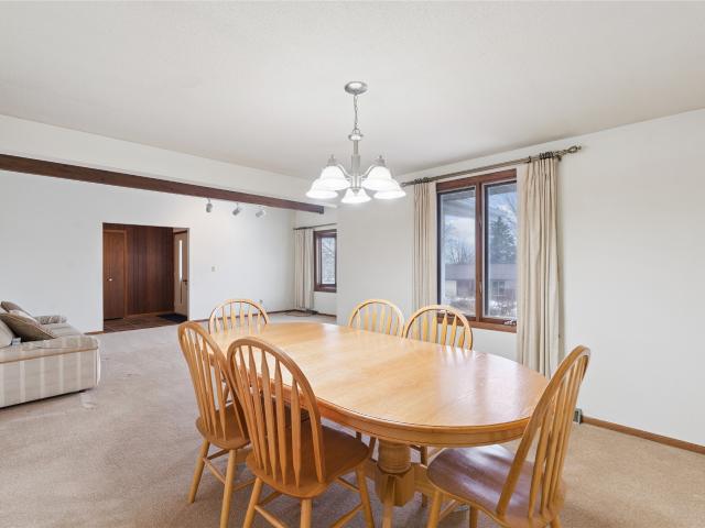House for sale in Grinnell, Iowa