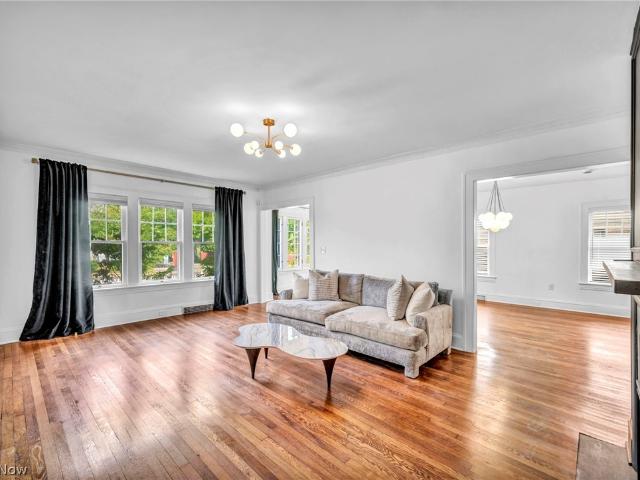 Property for rent in Ohio