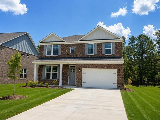 House for sale in Sumter, South Carolina