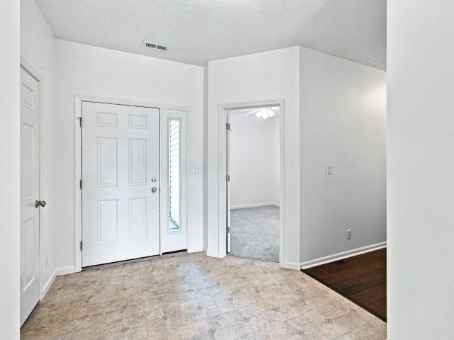 House for sale in Tippecanoe, Indiana