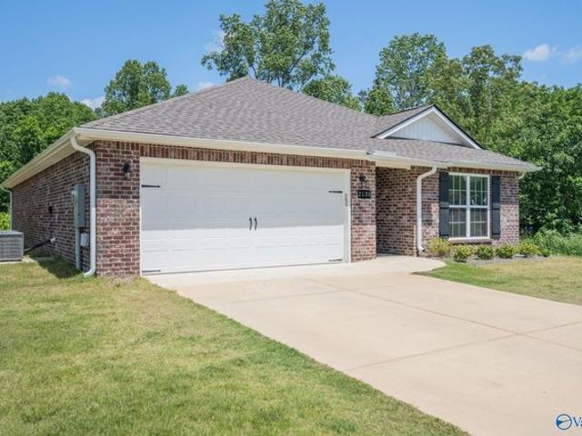 House for sale in Cullman, Cullman County