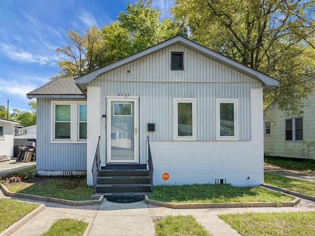 House for sale in Dorchester, South Carolina