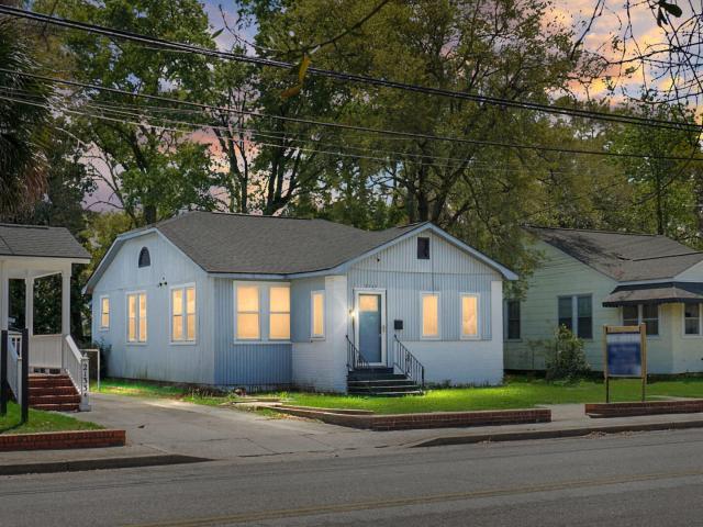 House for sale in Dorchester, South Carolina