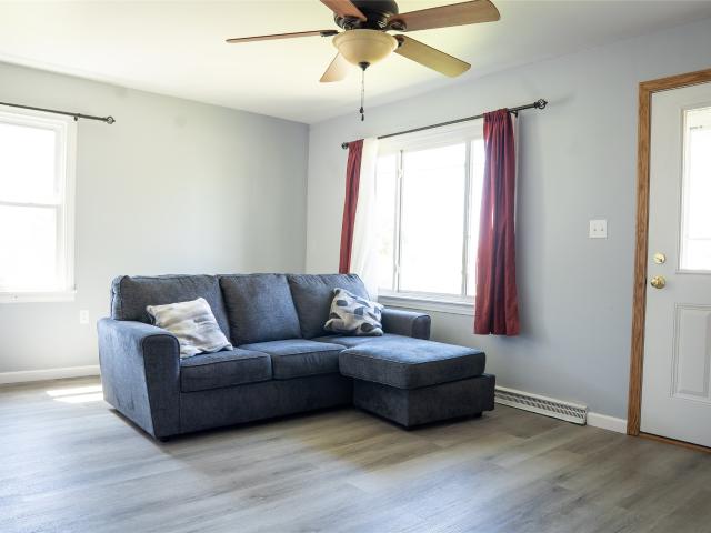 House for sale in Erie, Pennsylvania