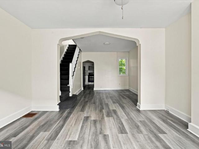 House for sale in River Wards, Philadelphia