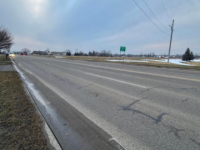 Land for sale in Isabella, Michigan