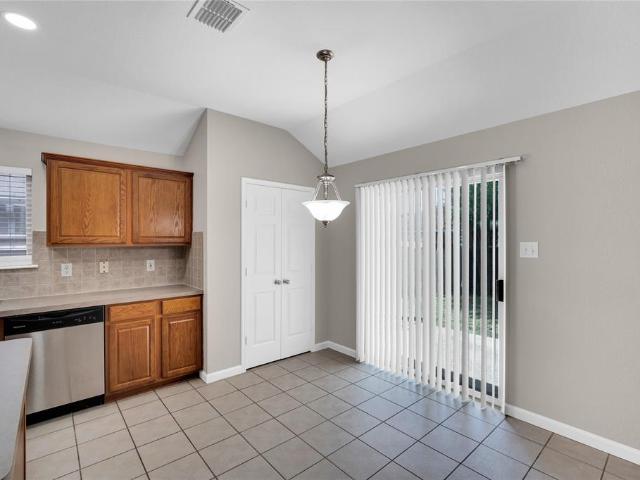 Property for rent in Texas