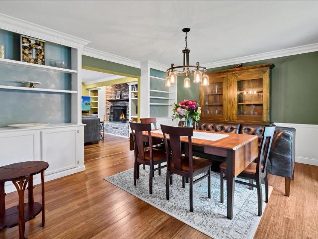 House for sale in Dundee, Illinois
