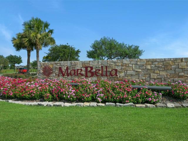 House for sale in League City