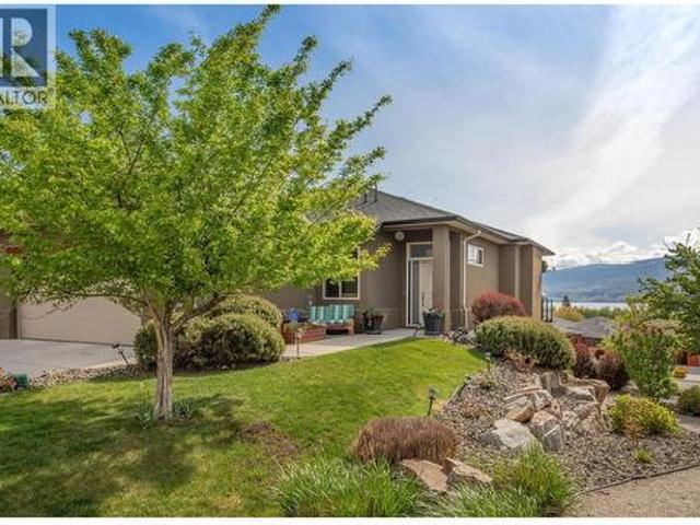 House for sale in British Columbia