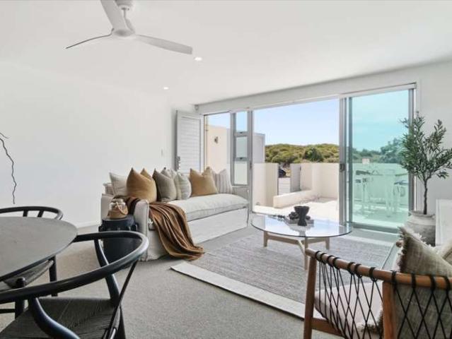 Apartment for sale in Bay Of Plenty