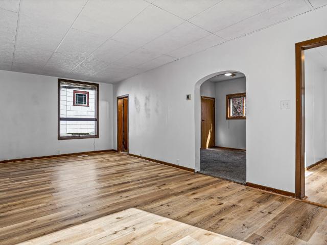House for sale in La Crosse, Wisconsin