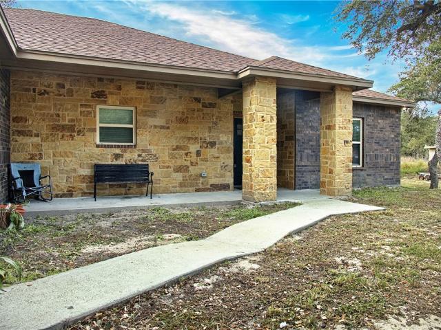 House for sale in Ingleside