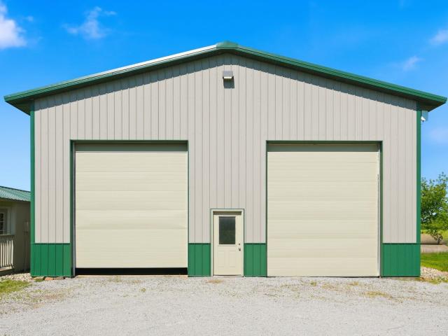 House for sale in Angola, Indiana