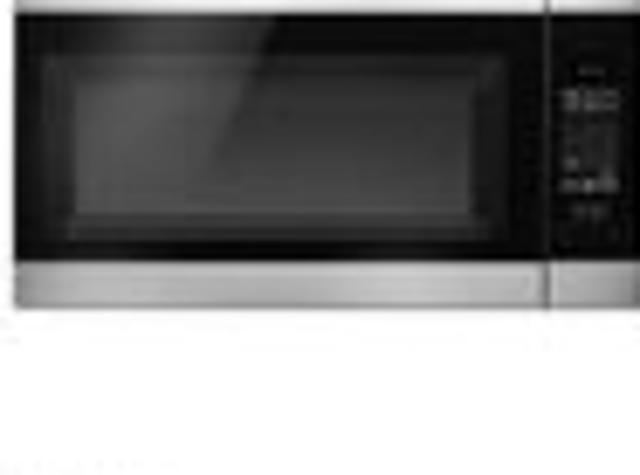 House for sale in Tucson, Arizona