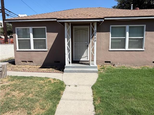 House for sale in San Bernardino, San Bernardino County
