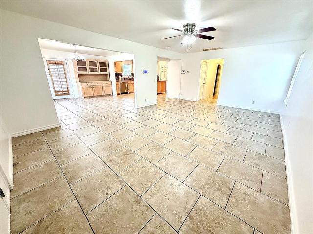 House for sale in Oklahoma City, Oklahoma