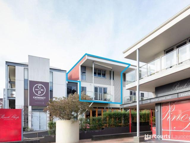 House for rent in Launceston, Tasmania
