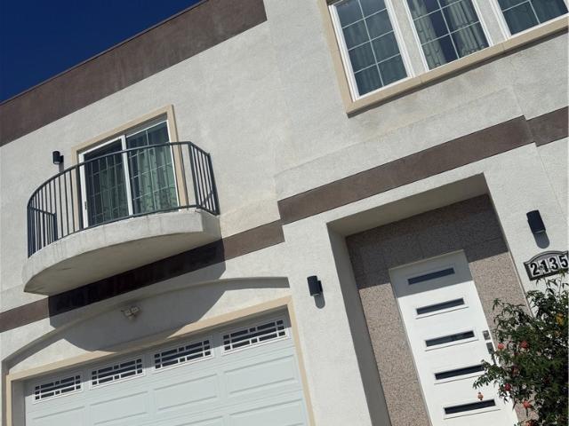 Condo for sale in South San Gabriel, Rosemead