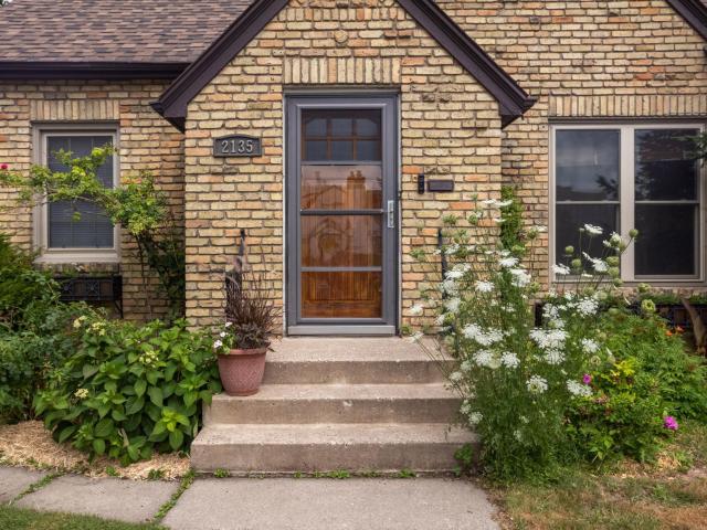 House for sale in Highland, Ramsey