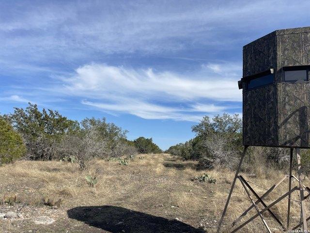 Farm for sale in Medina, Texas