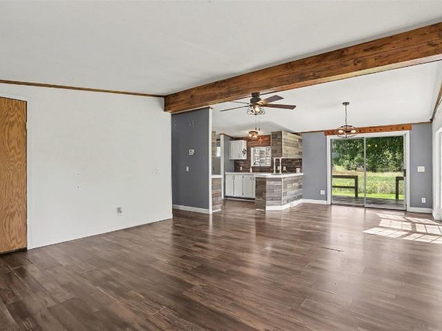 House for sale in Eaton, Michigan