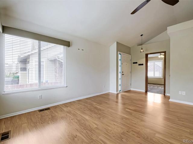 Condo for sale in Aurora, Arapahoe County