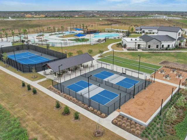 Property for rent in Rosharon, Texas