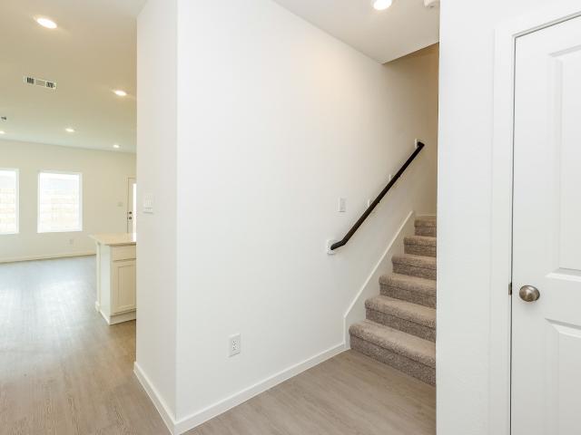 Property for rent in Rosharon, Texas