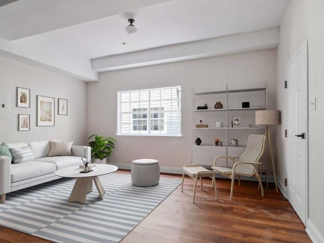 Apartment for rent in New Orleans, Louisiana