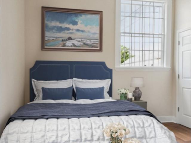 Apartment for rent in New Orleans, Louisiana