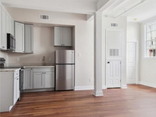 Apartment for rent in New Orleans, Louisiana