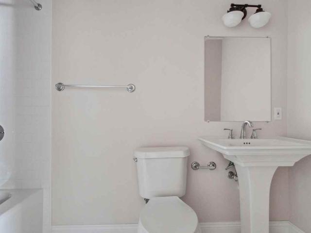 Apartment for rent in New Orleans, Louisiana
