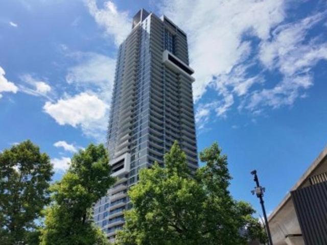 Property for rent in Burnaby, British Columbia
