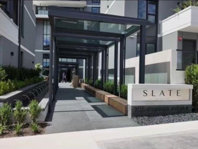 Property for rent in Burnaby, British Columbia