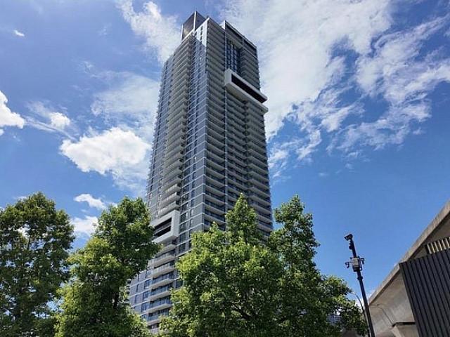 Condo for rent in Burnaby, British Columbia