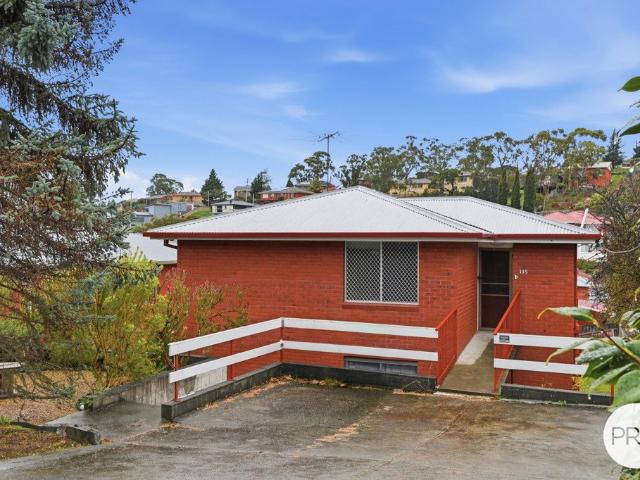 Apartment for rent in Hobart, Tasmania