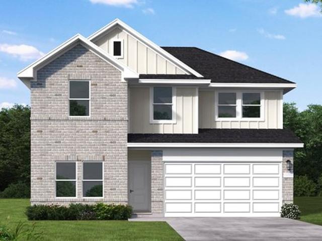 House for sale in Angleton, Texas