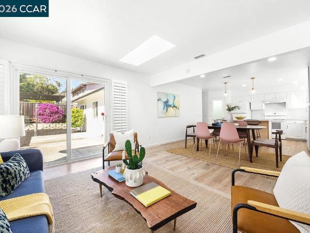 House for sale in Solano, California