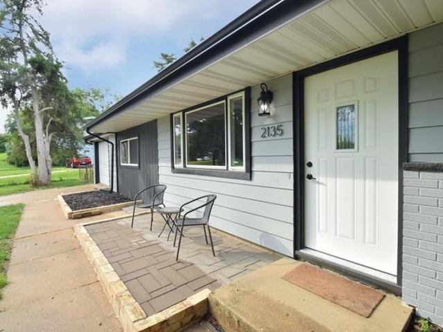 House for sale in Edwards, Illinois