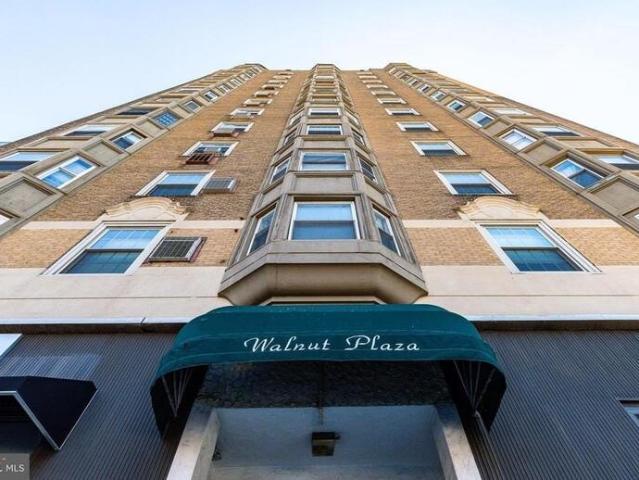 Apartment for sale in Philadelphia