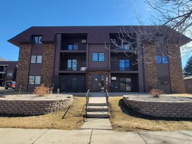 Condo for sale in Bismarck, North Dakota