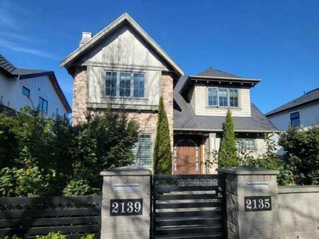 House for sale in Mulhurst Bay, Ontario