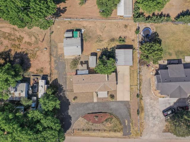 House for sale in Bosque Farms, New Mexico
